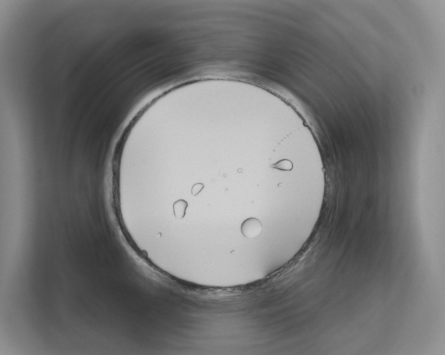 X0000111821147200909031445