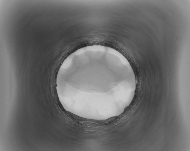 X0000111821153200909031445