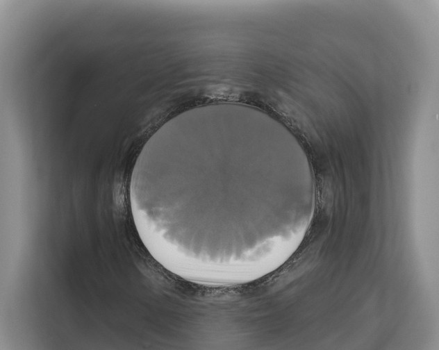 X0000111821154200909031445