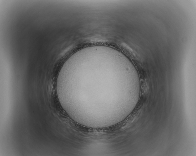 X0000111821157200909031445