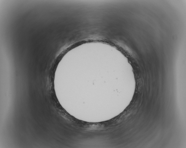 X0000111821160200909031445