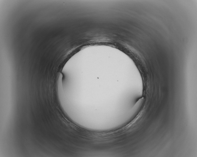 X0000111821161200909031445