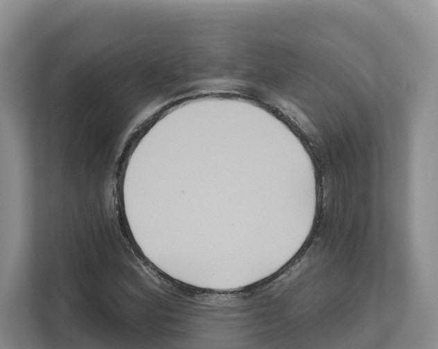 X0000111821164200909031444
