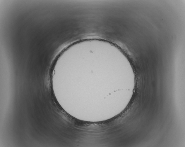 X0000111821167200909031444