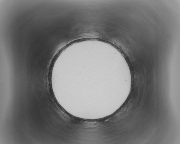 X0000111821168200909031444