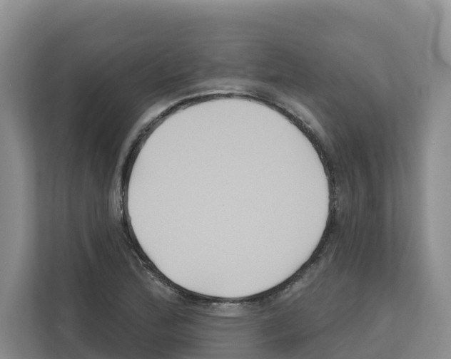 X0000111821172200909031444