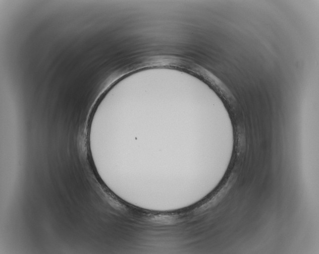 X0000111821178200909031444