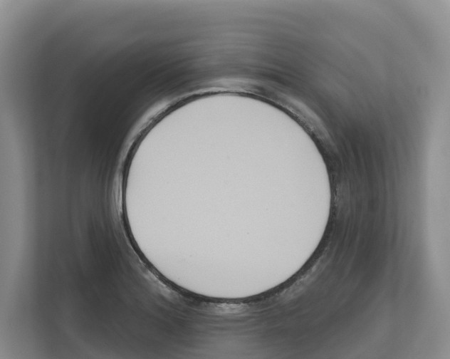 X0000111821180200909031444