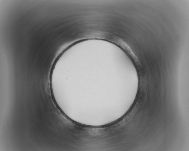 X0000111821184200909031444
