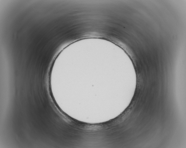 X0000111821187200909031444