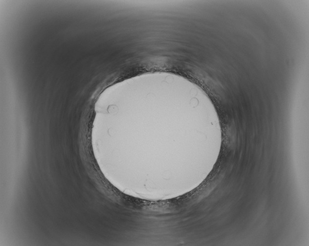 X0000111821201200909031443