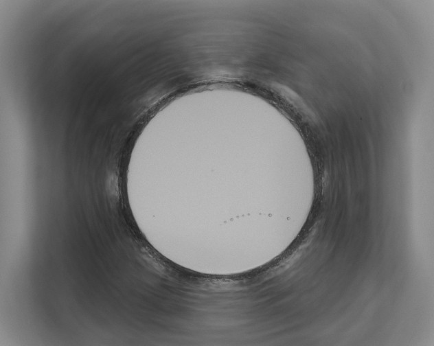 X0000111821209200909031444