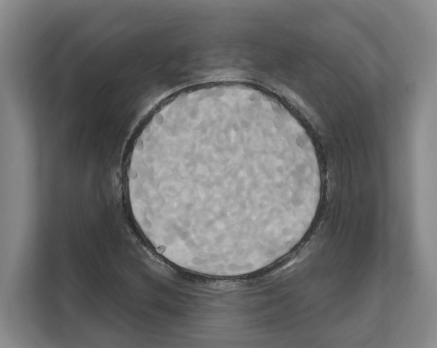 X0000111821212200909031444