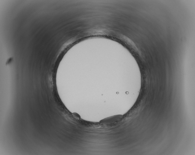X0000111821218200909031444