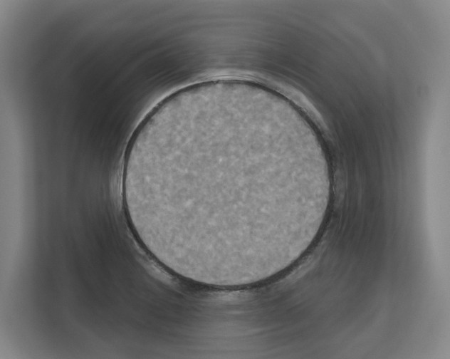 X0000111821228200909031444