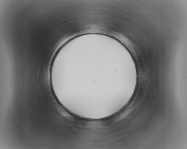 X0000111821238200909031444