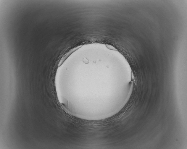 X0000111821249200909031443