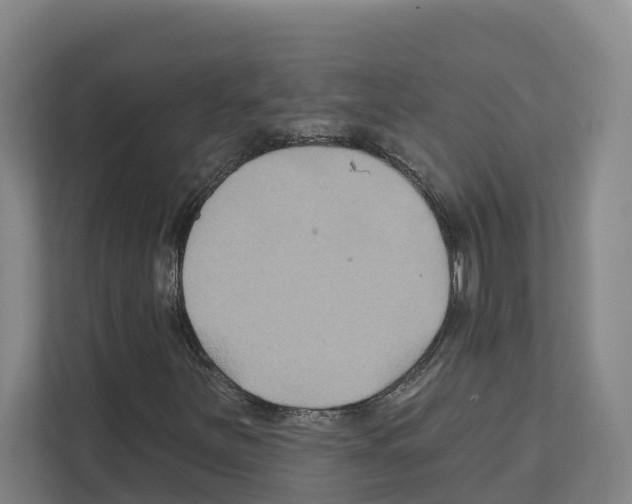 X0000111821251200909031443