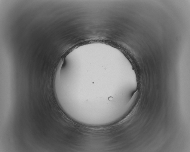 X0000111821257200909031443