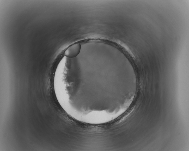 X0000111821263200909031443