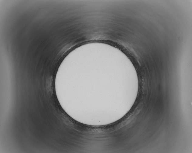 X0000111821265200909031443