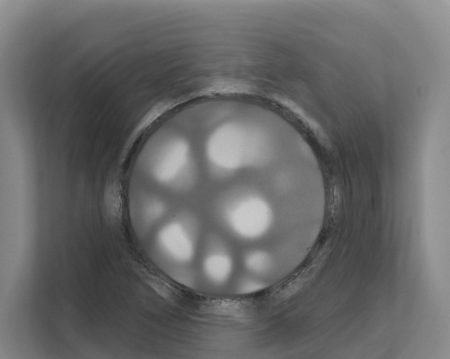 X0000111821266200909031443