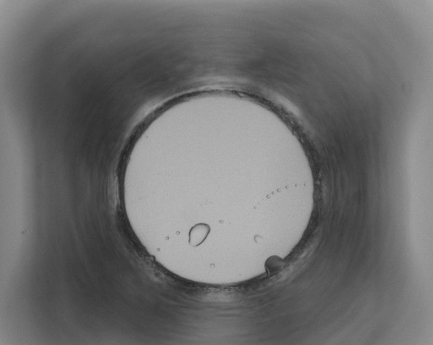X0000111821267200909031443