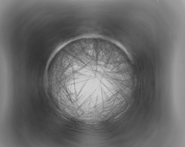 X0000111821270200909031443