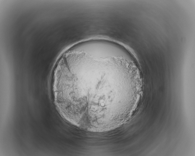 X0000111821271200909031443