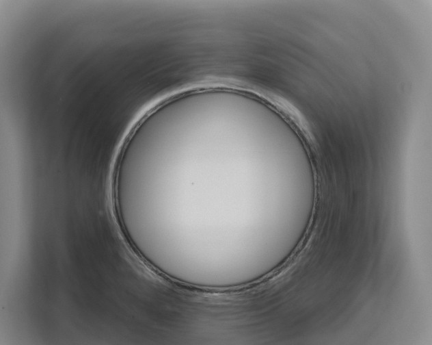X0000111821280200909031443