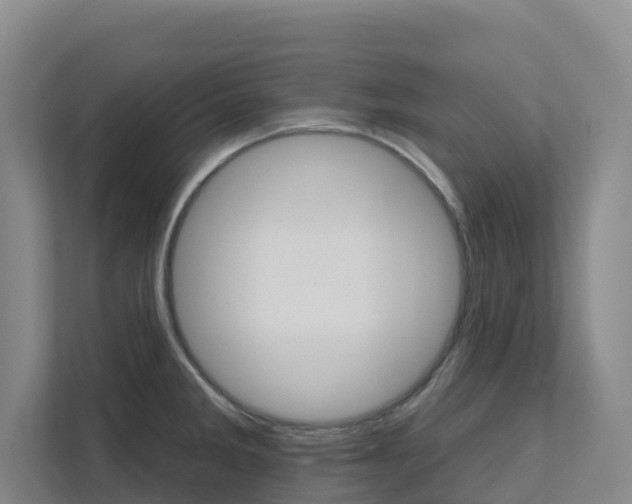 X0000111821285200909031443