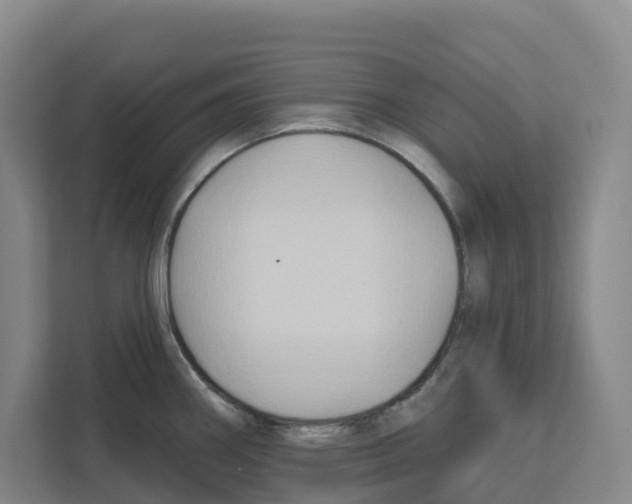 X0000111821290200909031443