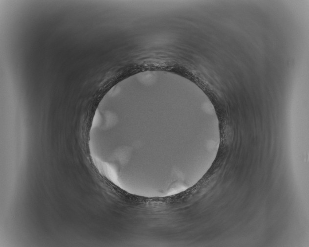 X0000111821297200909031442