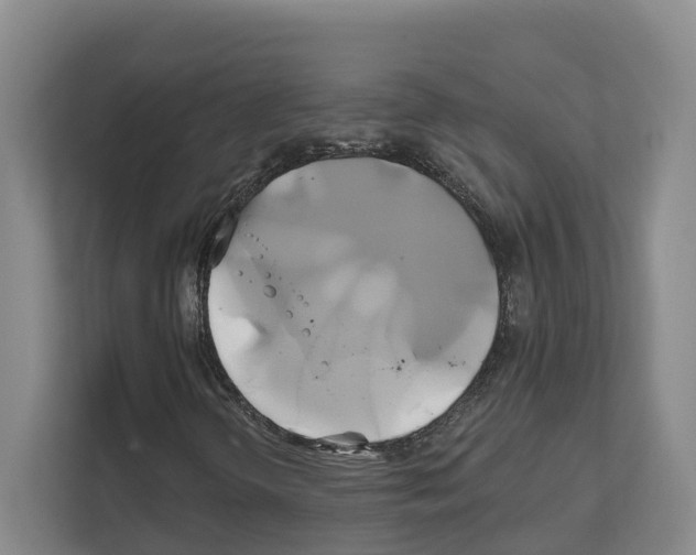 X0000111821298200909031442