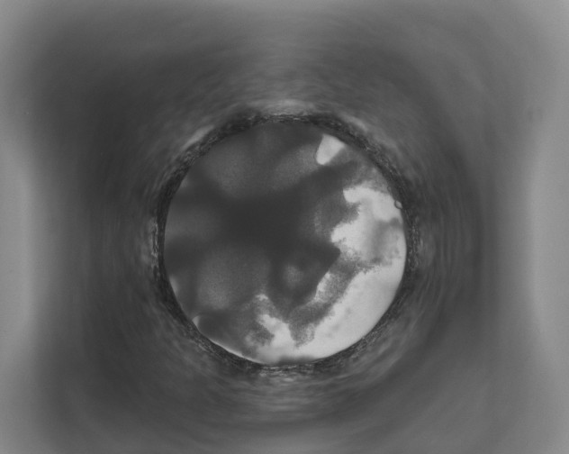X0000111821301200909031442