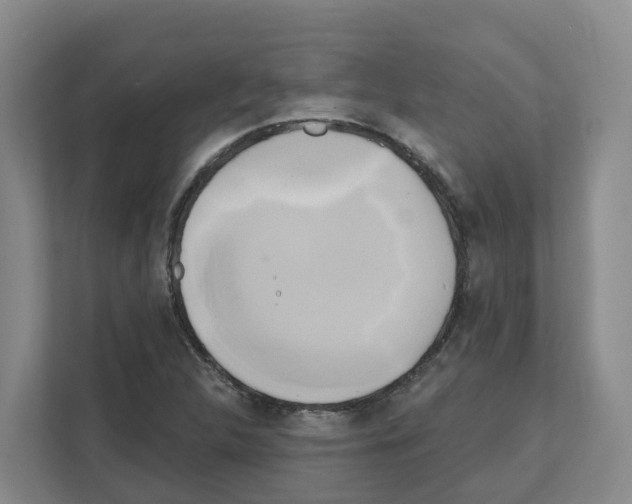 X0000111821312200909031442