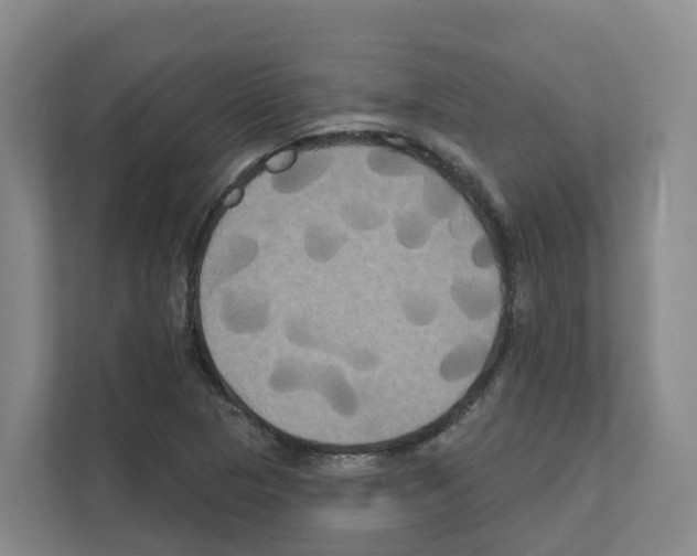 X0000111821313200909031442