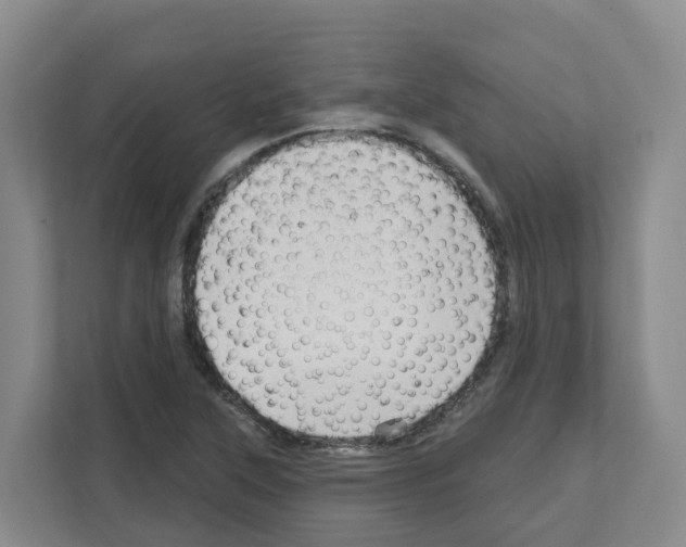 X0000111821315200909031442