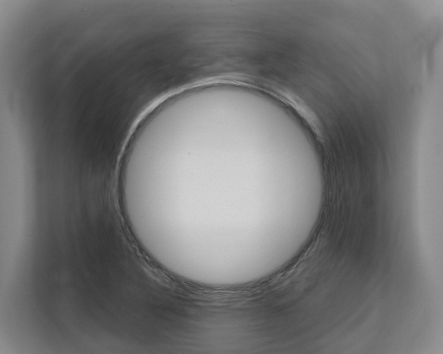 X0000111821316200909031442
