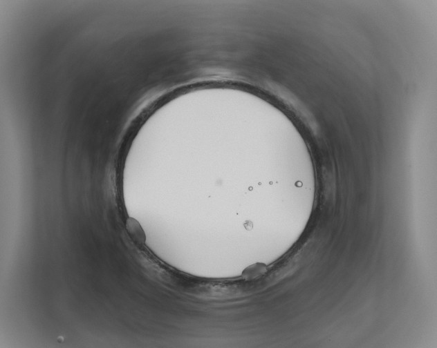 X0000111821318200909031442