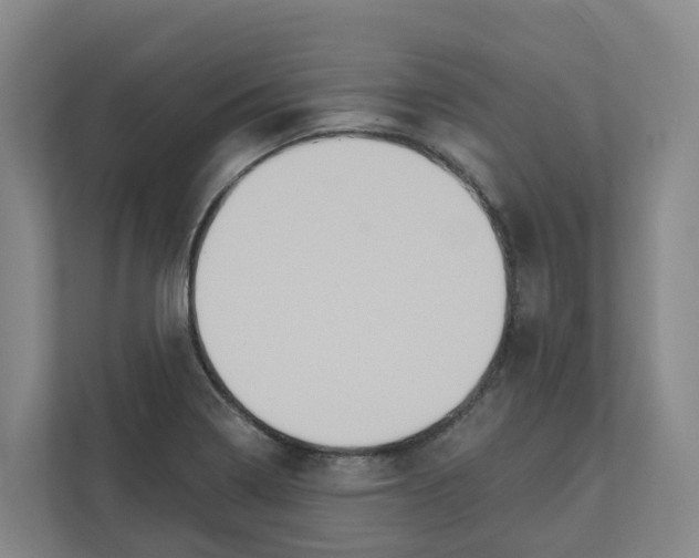 X0000111821322200909031442