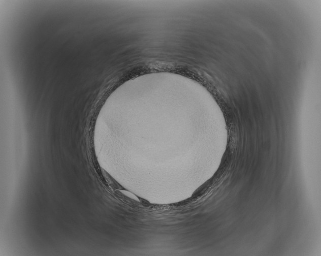 X0000111821345200909031442