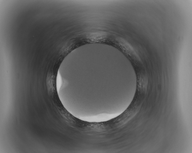 X0000111821346200909031442