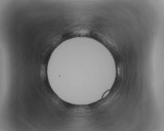 X0000111821347200909031442