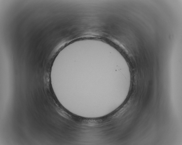 X0000111821355200909031442