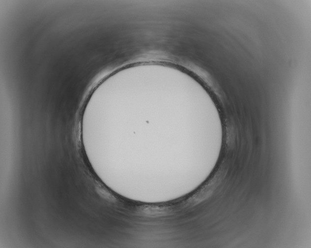 X0000111821366200909031442