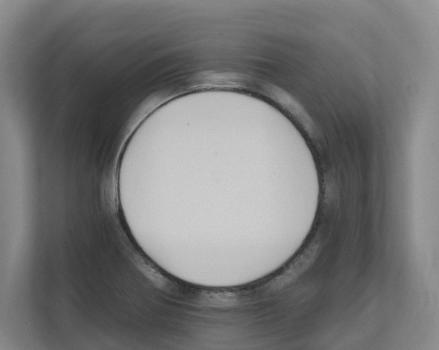 X0000111821370200909031442
