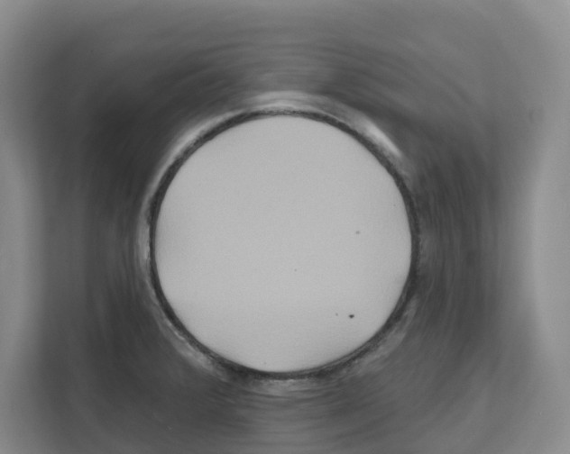 X0000111821376200909031442
