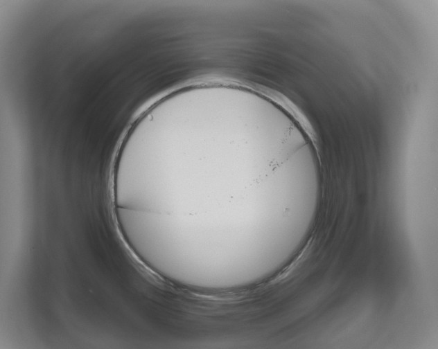 X0000111821388200909031442