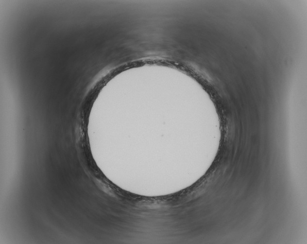X0000111821400200909031441